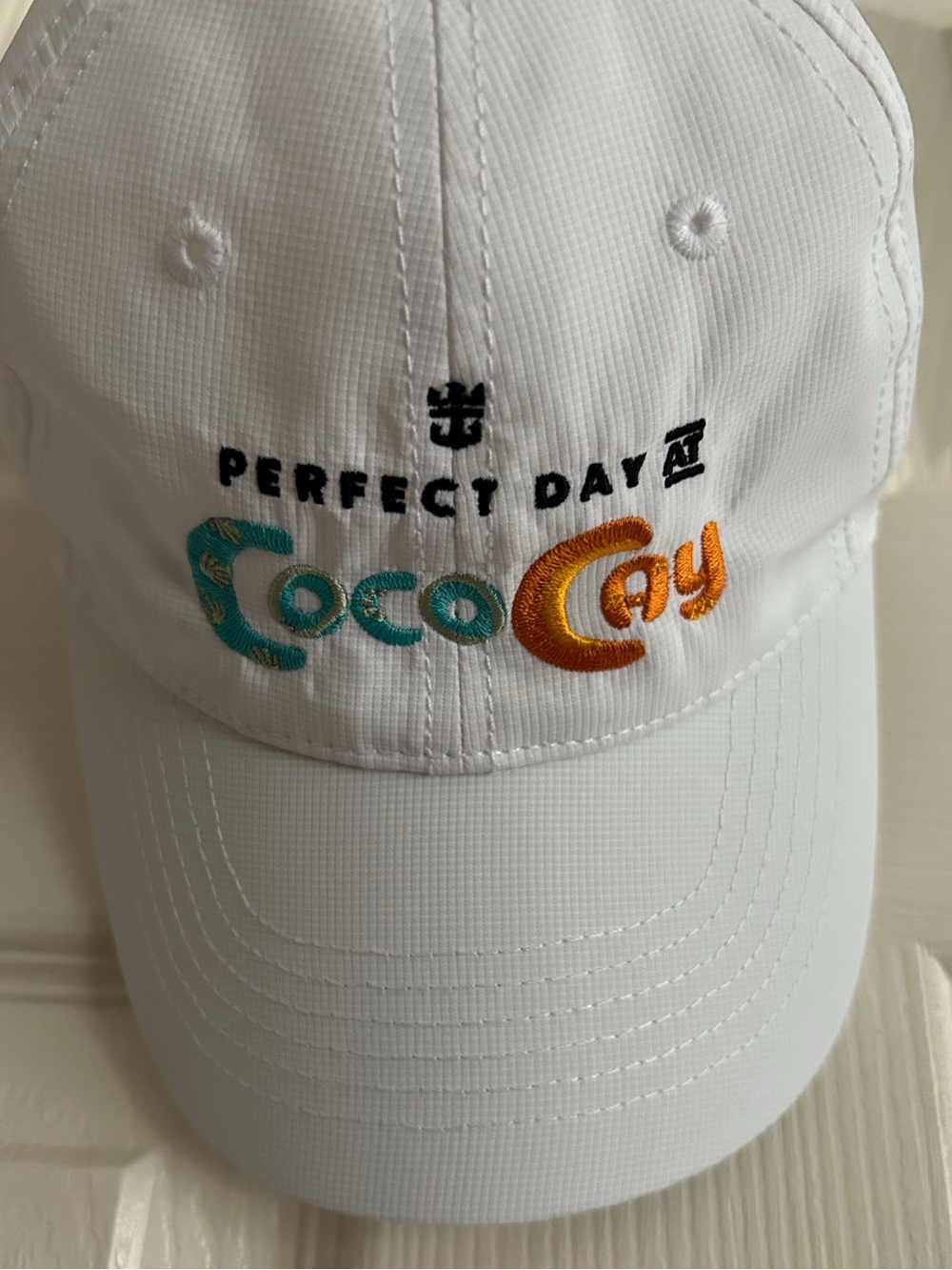 HitWear Cap
